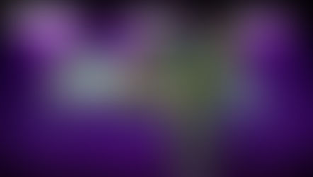 How to Time Travel Slowly into the Future in Fortnite: Complete Guide