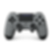 Thumbnail: Scuf Infinity4PS FPS
