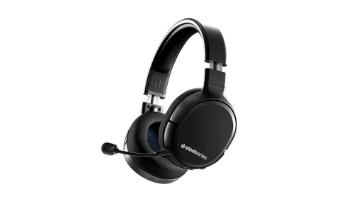 Xbox Steelseries Arctis Wireless Amazon SteelSeries Arctis