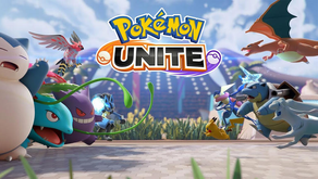 Pokémon Unite Codes: How To Redeem + Expired List