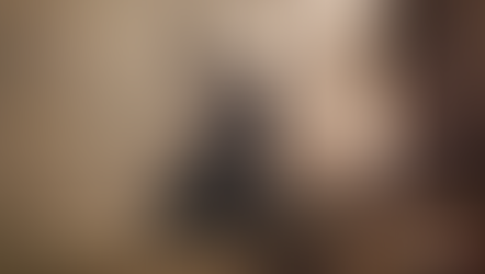 Learn How to Play Modern Warfare 3 at 120 FPS on PS5