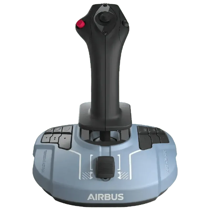 Thrustmaster TCA Sidestick Airbus Edition