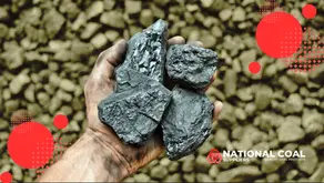Do You Need a License to Trade Coal in South Africa?