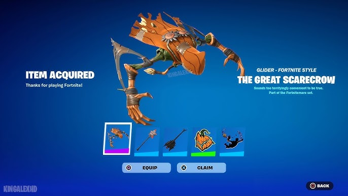 Exclusive Quests Await Completion During This Year’s Event