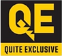 Quite Exclusive Icon.png