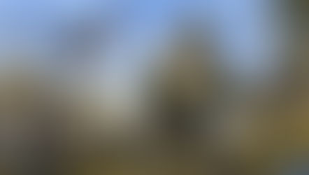 Exploring Warzone Mobile's Proximity Chat: A Game-Changing Feature