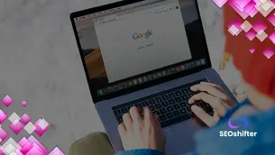 How to Strengthen E-E-A-T for SEO in 2026