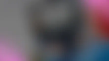 How to Strengthen E-E-A-T for SEO in 2026