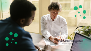 Do You Need a Mandate Letter for CIPC? Here’s Why