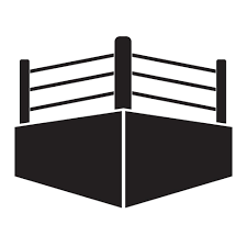 boxing ring icon.png