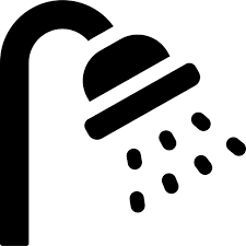 shower icon.png