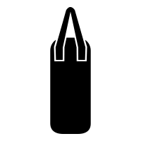 heavy bags icon.png