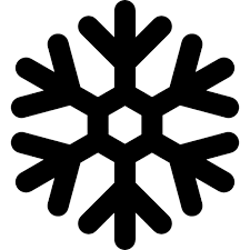 ice bath icon.png