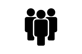 class icon.png