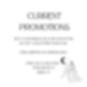 Blue and White minimalist Instagram Post_20250606_114214_0000.png