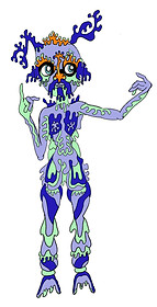 Cedric_Body_ 4.jpg