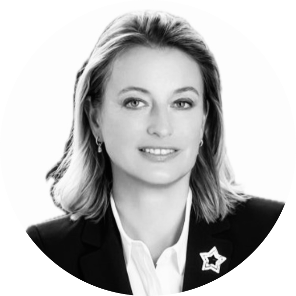 b_vaculikova.png
