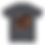 Thumbnail: FTX: Classic Unisex Crewneck T-shirt