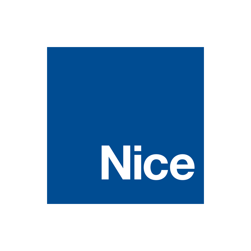 NİCE-LOGO.gif