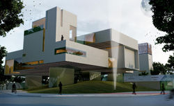 FOOD AND ALLIED WORKERS MUSEUM