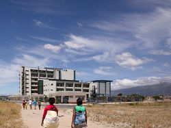 PUBLIC TRANSPORT OFFICES