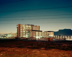 PUBLIC TRANSPORT OFFICES