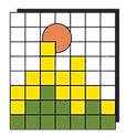 12_06_2022, 09_54_58 (1)_edited.png
