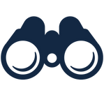 Bino Icon.png