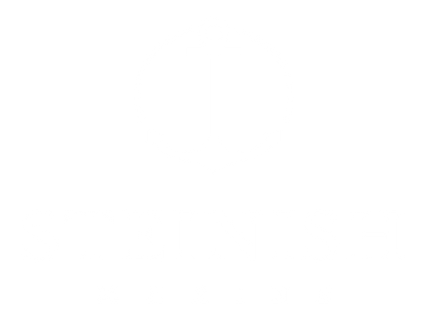 Steinish Marine March 2021 White.png