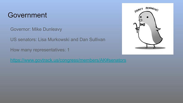 Alaska history notes (13).jpg