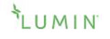 Lumin.JPG