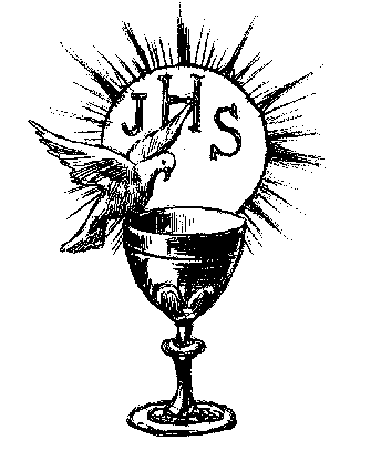 euchary01a.gif