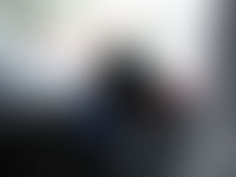 A Shadow Story: Boarding After Giving Up My Dog