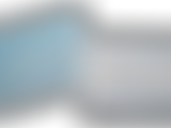 Friday is World Post Day