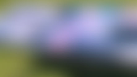 Customized Portable Table