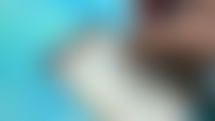 DIY Halloween-Themed Notepad