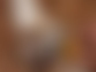 Small Batch of Pumpkin and Peanut Butter Dog Treats