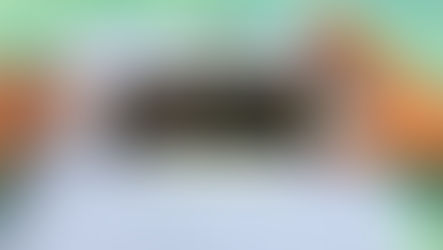 Mowei Tempered Glass Screen Protector on S22 Ultra