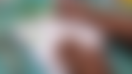 May 2023 Journal Design