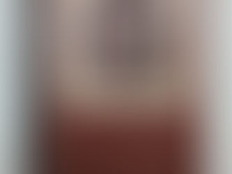 Re-Cover a Small, Thick Notebook