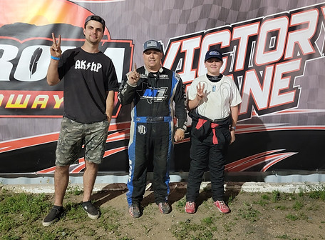 5.10.25Winners
