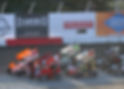 StartFromSide.jpg