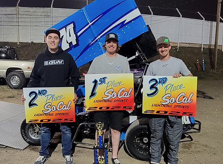 6.7.25WinnersWSigns