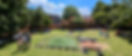 Banner-18.jpg