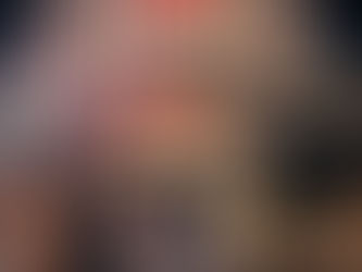 Christmas in Japan - Traditions and History