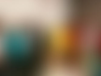 A group photograph taken at the Japan Foundation, New Delhi. Mr. Jitender Mehta, President of Experience Japan, stands centrally with seven Japanese language educators representing various schools from Delhi and NCR. The group is posed professionally in a well-lit workshop setting, celebrating the conclusion of the Nihongo Rocks Teachers' Meeting cum Workshop.