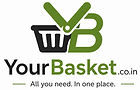 Your Basket Logo_edited.jpg