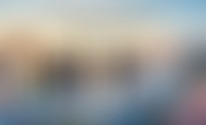 This text describes the image for search engines and screen readers) "Banner image for the MIRAI-SETU Program showing Indian and Japanese professionals shaking hands on a glowing, futuristic bridge connecting landmarks of India (Taj Mahal, India Gate) and Japan (Tokyo Tower, Mount Fuji). The text reads: 'MIRAI-SETU PROGRAM - Experience Japan - Building the Future Bridge'.