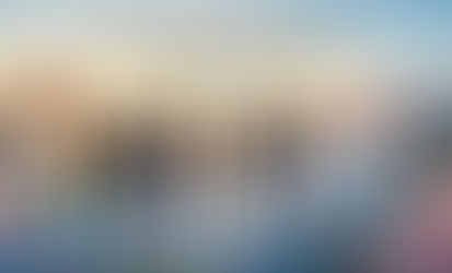 This text describes the image for search engines and screen readers) "Banner image for the MIRAI-SETU Program showing Indian and Japanese professionals shaking hands on a glowing, futuristic bridge connecting landmarks of India (Taj Mahal, India Gate) and Japan (Tokyo Tower, Mount Fuji). The text reads: 'MIRAI-SETU PROGRAM - Experience Japan - Building the Future Bridge'.