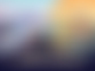 Beyond the Screen: Decoding the Billion-Dollar Anime Boom in India (2025)